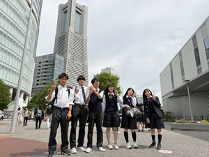 Image (3)
